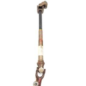 68270836aa Jeep 2015 Renegade Steering Column Shaft Oem