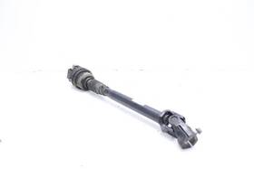 68274743ac Jeep 2020-2024 Gladiator Steering Column Lower Intermediate Shaft Oem