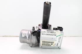 68276903ag Jeep 2017-2021 Compass Power Steering Column With Motor Oem