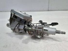 68369795aa Jeep 17 18 Renegade Steering Column With Electric Assist Motor And Module Oem 68369795aa Jeep 17 18 Renegade Steering Column With Electric Assist Motor And Module Oem
