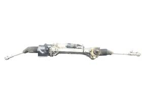 Jeep 68432366ah 2022-2023 Wagoneer Ws 5.7l 4x4 Electric Power Steering Rack And Pinion Gear