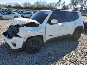 68439821aa Jeep Used Rack And Pinion Assembly Fits 2020 Renegade 19 Wheels Grade A 68439821aa Jeep Used Rack And Pinion Assembly Fits 2020 Renegade 19 Wheels Grade A