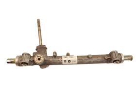 68445320aa Jeep 2022-2026 Compass Power Steering Gear Rack And Pinion Oem #c31
