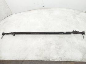 68522995aa Jeep 2020-2025 Gladiator 3.6l Steering Rack Bar With Tie Rods