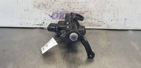 68551684ac Jeep 23 Wrangler Jlu Power Steering Gear Sector