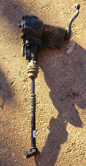 68551688ab Jeep Oem Steering Gear Box 2022 2023 Wrangler Rack And Pinion 68551688ab Jeep Oem Steering Gear Box 2022 2023 Wrangler Rack And Pinion