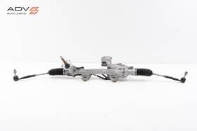 Jeep 68628263aa 2022 - 2026 Grand Cherokee Electric Power Steering Gear Rack And Pinion Oem