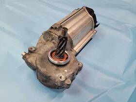 0272010249 Jeep 7805177462 Cherokee 2014-2020 Steering Rack Electric Motor