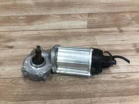 7805177570 Jeep Grand Cherokee Oem Front Electric Power Steering Rack And Pinion Pump 16-21 2 7805177570 Jeep Grand Cherokee Oem Front Electric Power Steering Rack And Pinion Pump 16-21 2