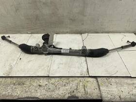 A0038202 Jeep 2016 Renegade Power Steering Gear Rack&pinion Oem