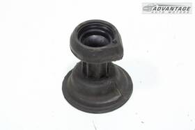 B340 Jeep 2015-2021 Renegade Awd 2.4l Steering Column Lower Shaft Seal Rubber Oem