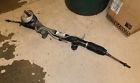551-00181 Jeep Commander Power Steering Gear Rack Oem Day Warranty
