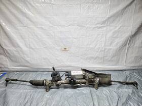P05154521ai Jeep 2014-2016 Cherokee Power Steering Gear Rack And Pinion 4wd Oem 05154521ai P05154521ai Jeep 2014-2016 Cherokee Power Steering Gear Rack And Pinion 4wd Oem 05154521ai