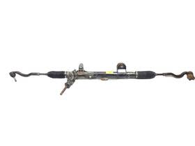 P52124727ae Jeep 2012 Grand Cherokee Power Steering Gear Rack And Pinion Oem