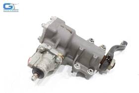 P68250506ad Jeep Wrangler 4x4 Power Steering Gear Oem 2019 - 2023 P68250506ad Jeep Wrangler 4x4 Power Steering Gear Oem 2019 - 2023