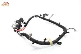 P68447666ac Jeep Wagoneer Electric Power Steering Gear Rack Cable Wire Harness Oem 2022-23