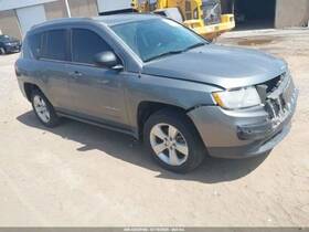 04664333an Jeep/plymouth Truck Steering Column Floor Shift Fits 11-12 Compass 3676914 04664333an Jeep/plymouth Truck Steering Column Floor Shift Fits 11-12 Compass 3676914