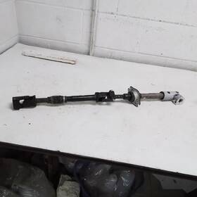 237.ch9216 Jeep/plymouth Truck 2016 Wrangler Oem Steering Shaft Sector