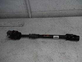 237.ch9a20 Jeep/plymouth Truck Gladiator 2020 Steering Shaft 989525 237.ch9a20 Jeep/plymouth Truck Gladiator 2020 Steering Shaft 989525