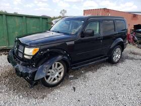 238-03114b Jeep/plymouth Truck Steering Column Shift Tilt Wheel Fits 07-09 Nitro 2295116