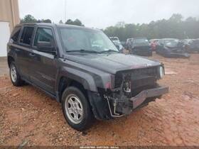 238-03480a Jeep/plymouth Truck Steering Column Classic Style Floor Shift Fits 13-17 Compass 8313385 238-03480a Jeep/plymouth Truck Steering Column Classic Style Floor Shift Fits 13-17 Compass 8313385