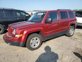 238-03480d Jeep/plymouth Truck Steering Column Classic Style Floor Shift Fits 13-17 Compass 468248