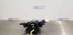 238-10447a Jeep/plymouth Truck 20 Wrangler Rubicon Jl Jlu Steering Column Assembly