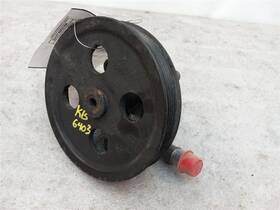 553-00210 Jeep/plymouth Truck Power Steering Pump Fits 07-11 Wrangler 368801 553-00210 Jeep/plymouth Truck Power Steering Pump Fits 07-11 Wrangler 368801