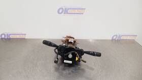 55351275ae Jeep/plymouth Truck 07 Wrangler Jk Jku Steering Column Assembly