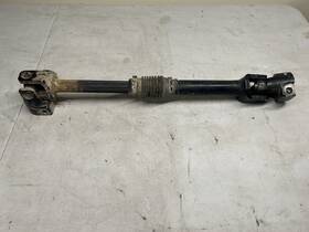 55351281 Jeep/plymouth Truck 2007-2018 Wrangler Jk Oem Lower Power Steering Intermediate Shaft