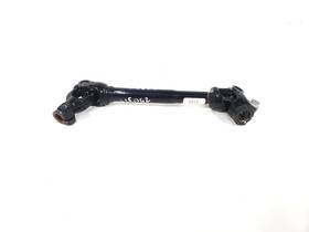 A0061955b0 Jeep/plymouth Truck 2021 Compass Oem Intermediate Shaft