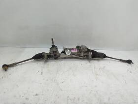 Po5154521ah Jeep 2014 Cherokee Steering Gear Rack And Pinion Gsoik