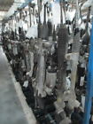 Jetta 138956472lkq Volkswagen 15 16 Jetta 138956472lkq Volkswagen 15 16