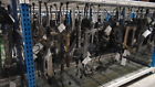 Jetta 173958730lkq Volkswagen 11-15 Power