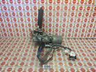 Jj301-001220 Subaru Frs At Power Steering Column Pump Motor Oem