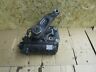 Mk590347 Jkc Mitsubishi Fuso Canter Power Steering Gear Box