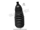 Jlm20683 Lemfoerder Jaguar Jkr Steering Rack Boot Front Left Or Right