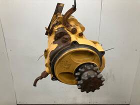 9861113 John Deere 8875 Right/passenger Gear Box - Used P/n 9861113 John Deere 8875 Right/passenger Gear Box - Used P/n