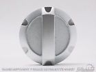 Jp-120001-bl Drake Off Road Jeep Pwr Steering Reservoir Ca