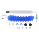 Jsd100 Trw Steering Damper Cylinder Front 847963177963