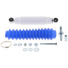 Jsd104 Trw Steering Damper Cylinder Front 847963171022