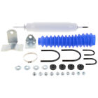 Jsd105 Trw Steering Kit Front 847963171039