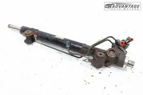 26093011 Jtekt 2016-2023 Toyota Tacoma Crew Cab 4wd Electric Power Steering Gear Rack Oem
