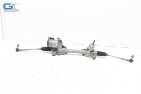 4425048160 Jtekt Toyota Venza Power Steering Gear Rack And Pinion Oem 2021 - 2022