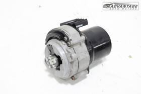 Jj501-004422 Jtekt 2019-2021 Acura Rdx 2.0l L4 Sh-awd Power Steering Gear Rack Motor Oem