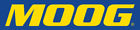 Vv100047 K100047 Moog Steering Pinion Angle Adjusting Bolt 080066443102