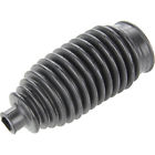 4301087 K100181 Moog Rack And Pinion