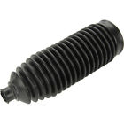 1j0422831 K100184 Moog Rack And Pinion Bellow Kit 080066052083