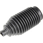 45a7090 K100186 Moog Rack And Pinion