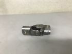 K108 K105 - Honda Accord Swivel Joint Bar Steering Column Yolk Knuckle Oem